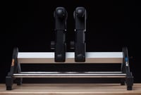 Lyman Revolution HD Heavy Duty Gun Vise | 011516722801